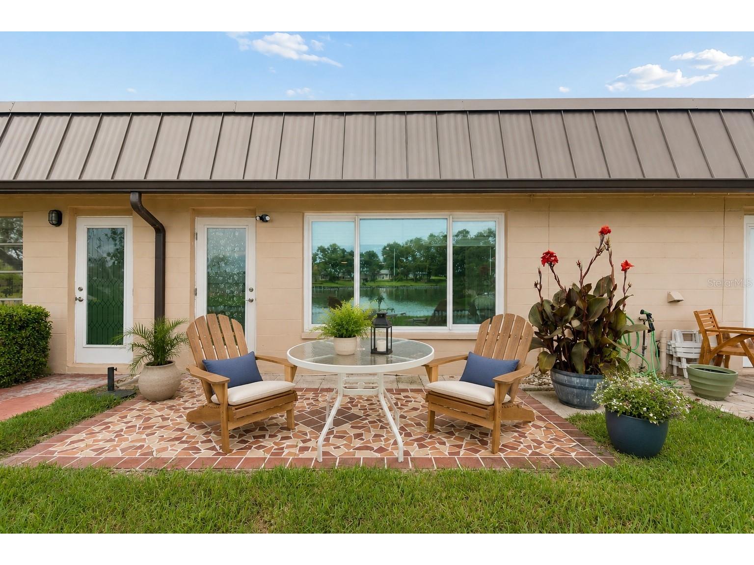 4368 Summersun Drive #4368 New Port Richey FL 34652 TB8517001 image11