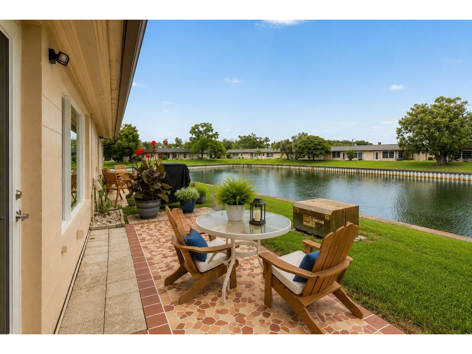 4368 Summersun Drive #4368 New Port Richey FL 34652 TB8517001 image12