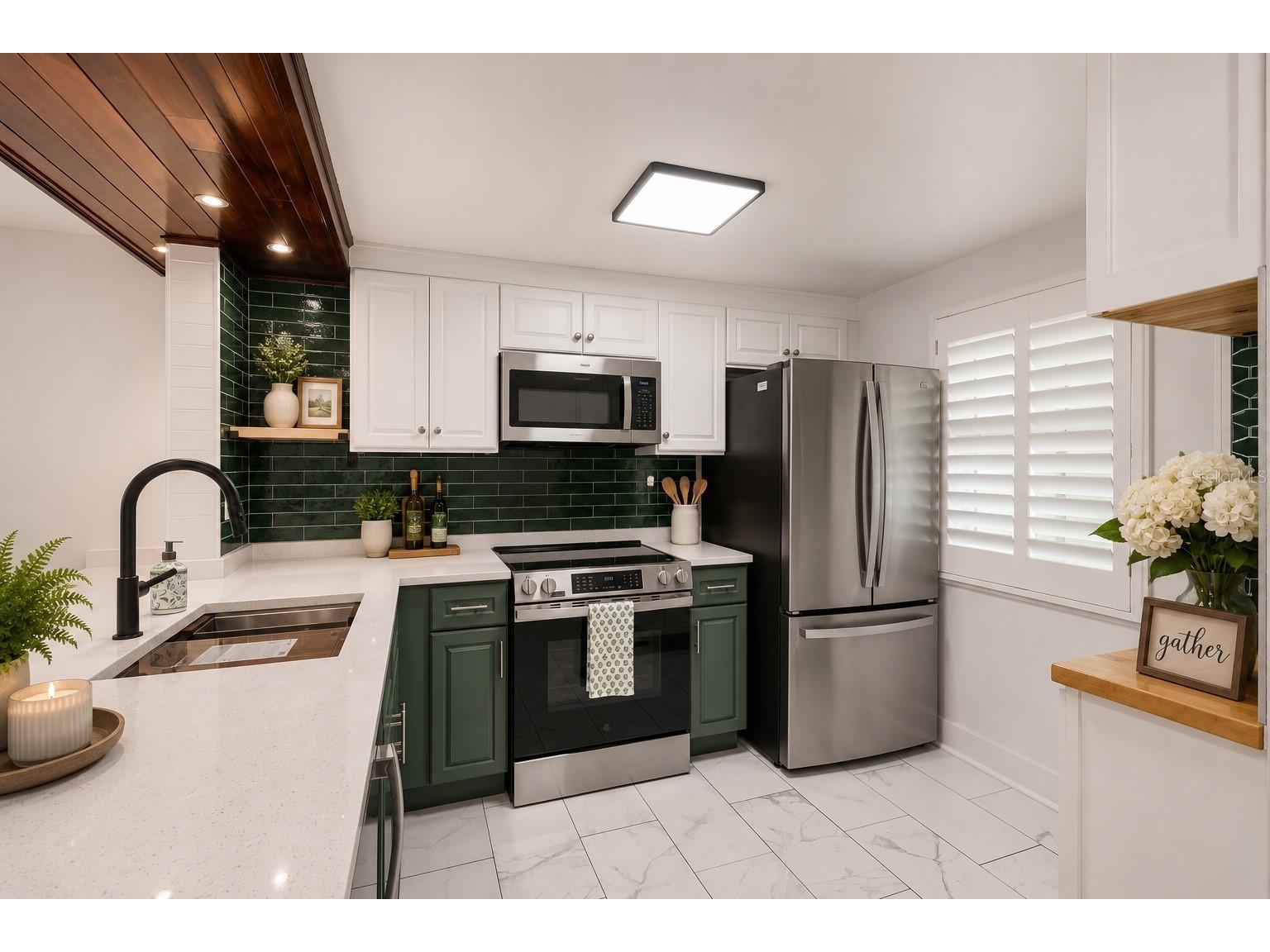 4368 Summersun Drive #4368 New Port Richey FL 34652 TB8517001 image13