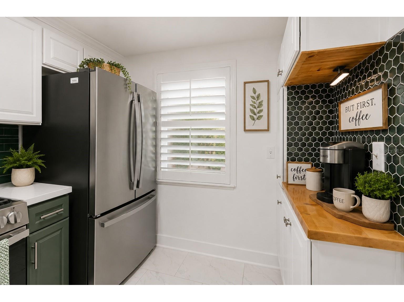 4368 Summersun Drive #4368 New Port Richey FL 34652 TB8517001 image15