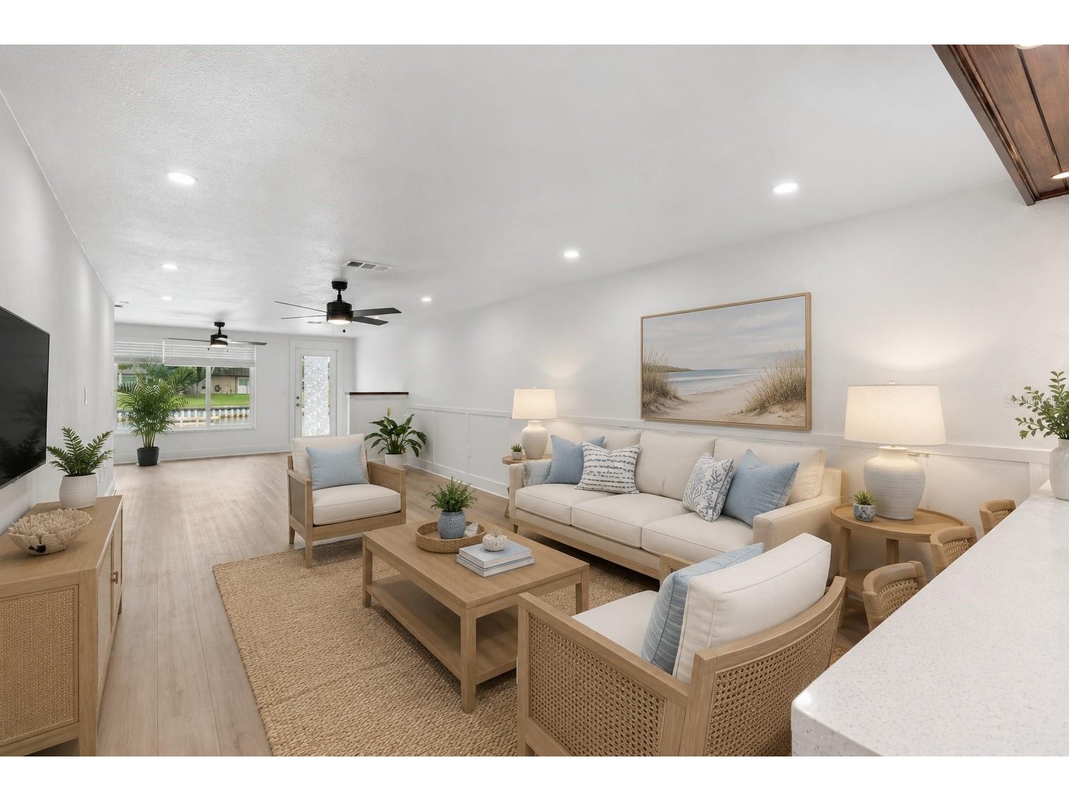 4368 Summersun Drive #4368 New Port Richey FL 34652 TB8517001 image17