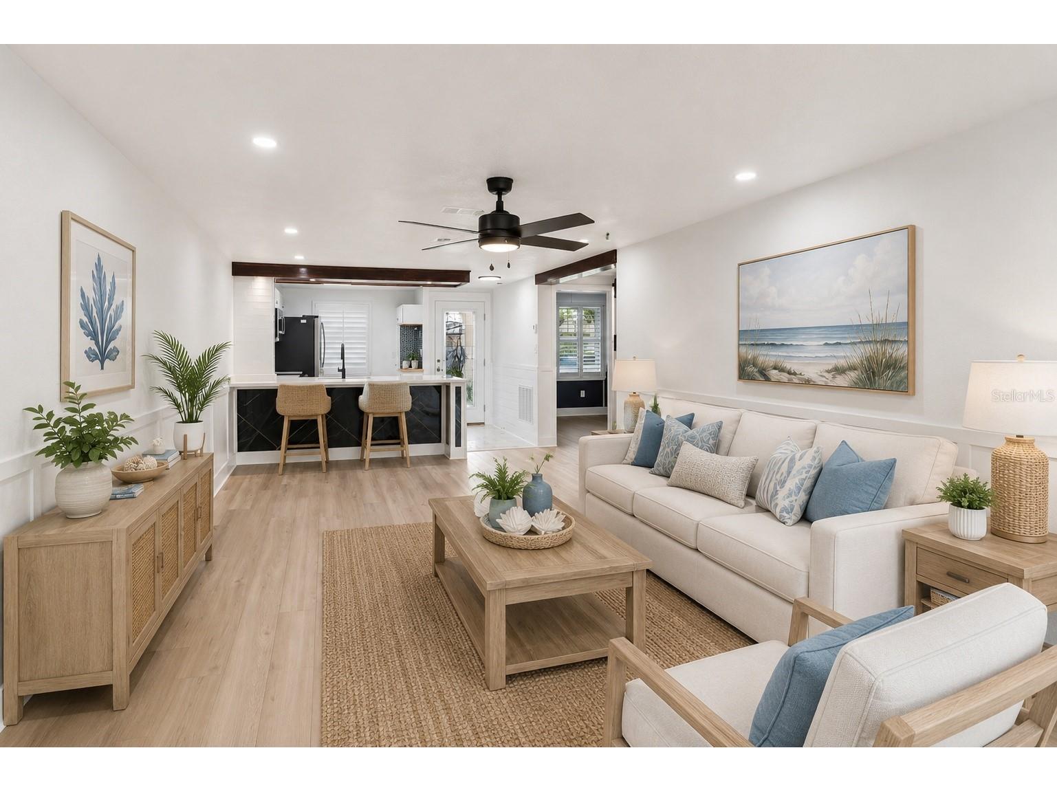 4368 Summersun Drive #4368 New Port Richey FL 34652 TB8517001 image18