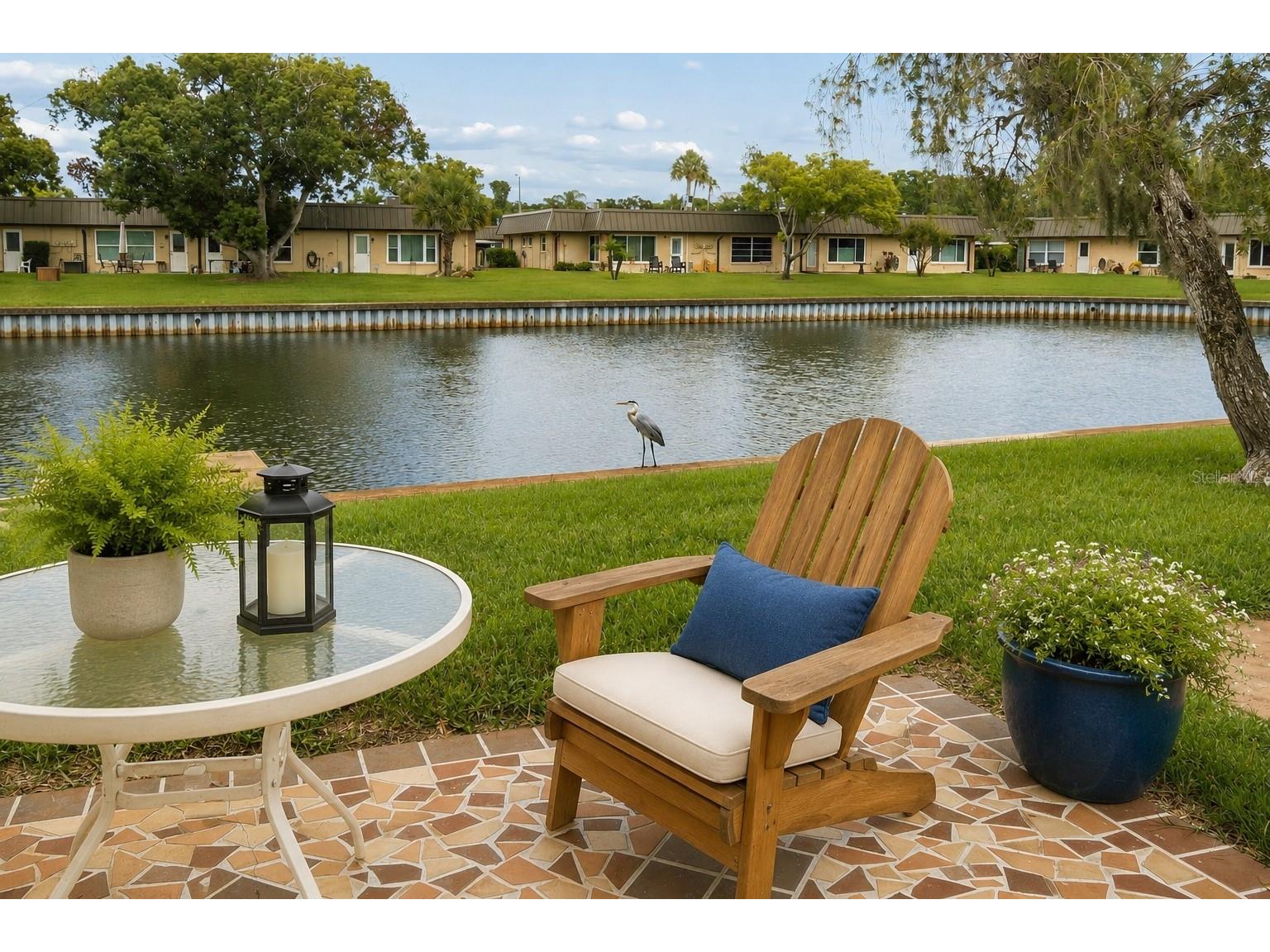 4368 Summersun Drive #4368 New Port Richey FL 34652 TB8517001 image2