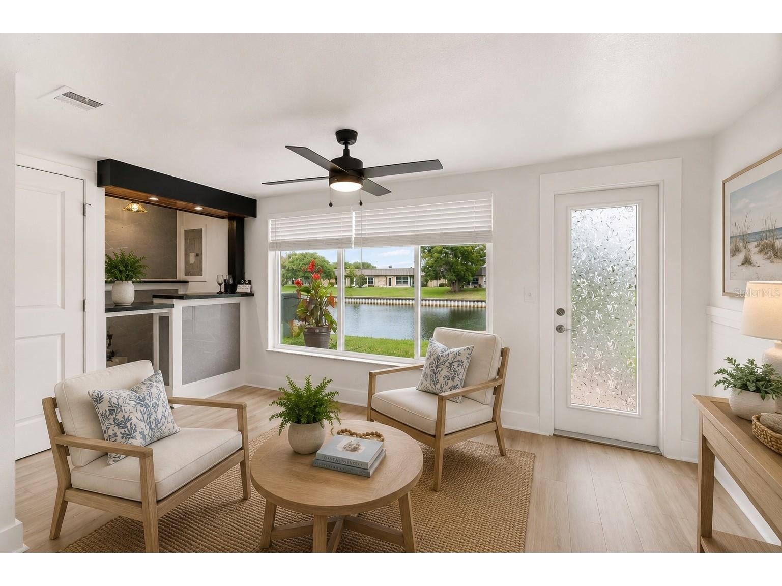 4368 Summersun Drive #4368 New Port Richey FL 34652 TB8517001 image20