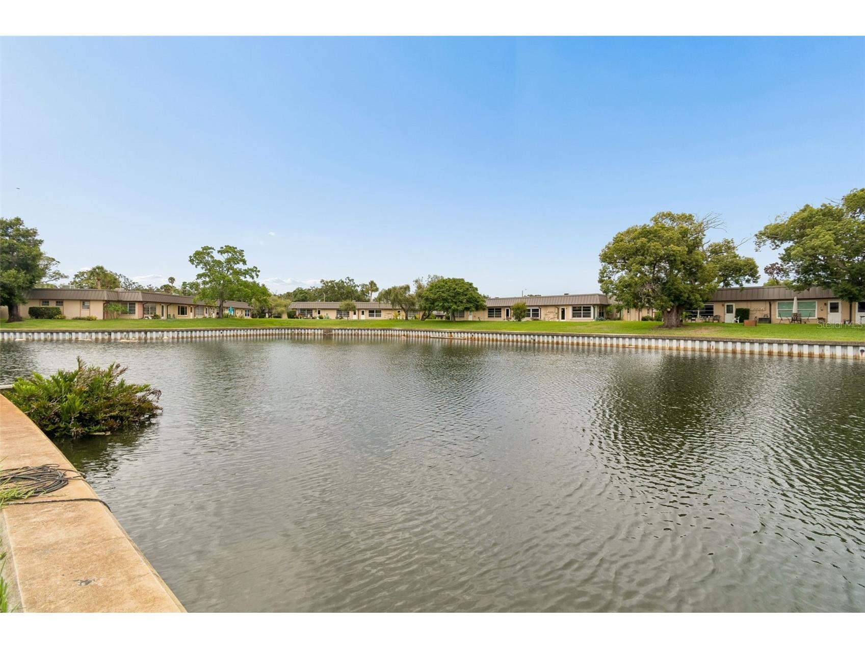 4368 Summersun Drive #4368 New Port Richey FL 34652 TB8517001 image28