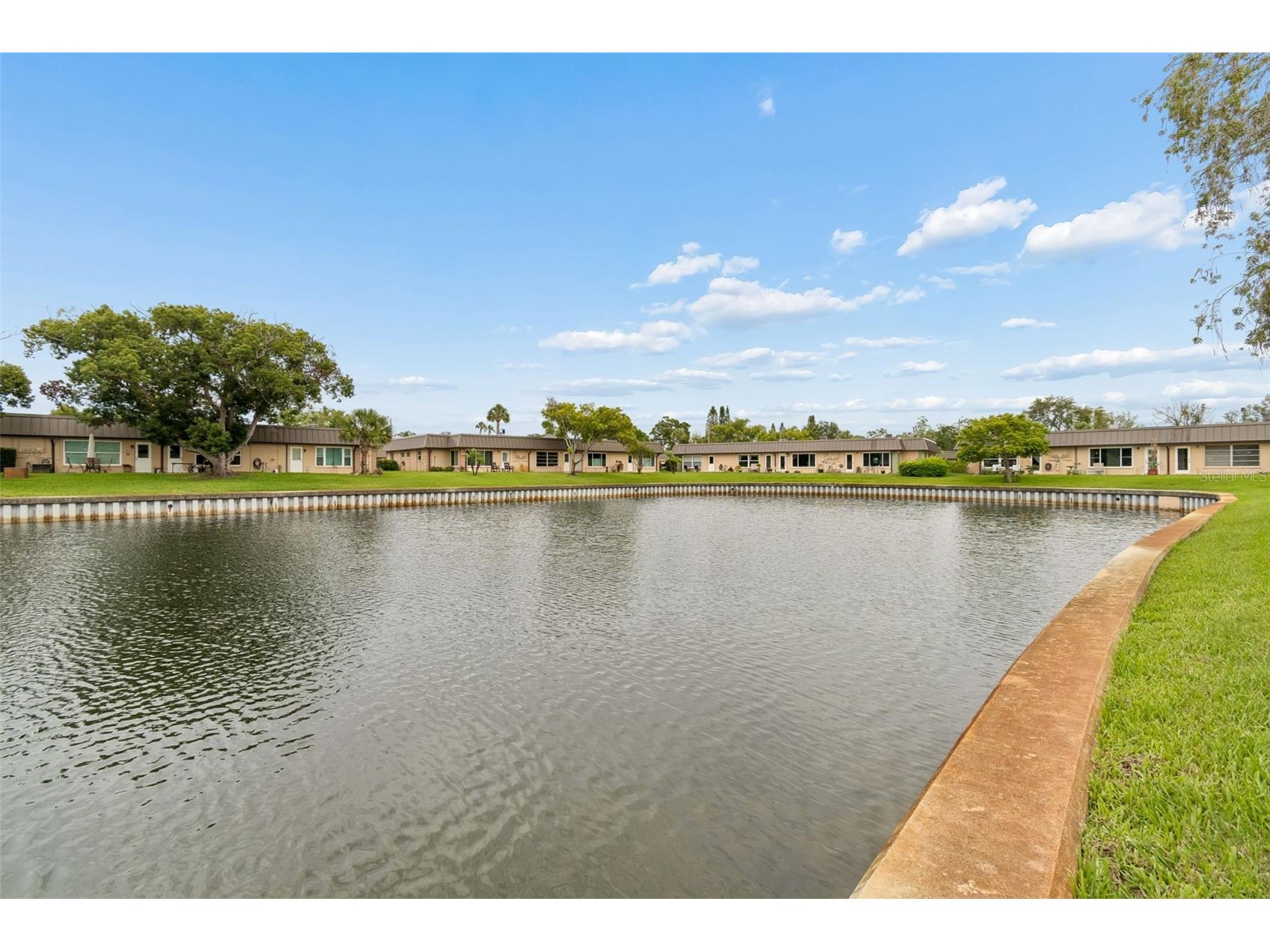 4368 Summersun Drive #4368 New Port Richey FL 34652 TB8517001 image29