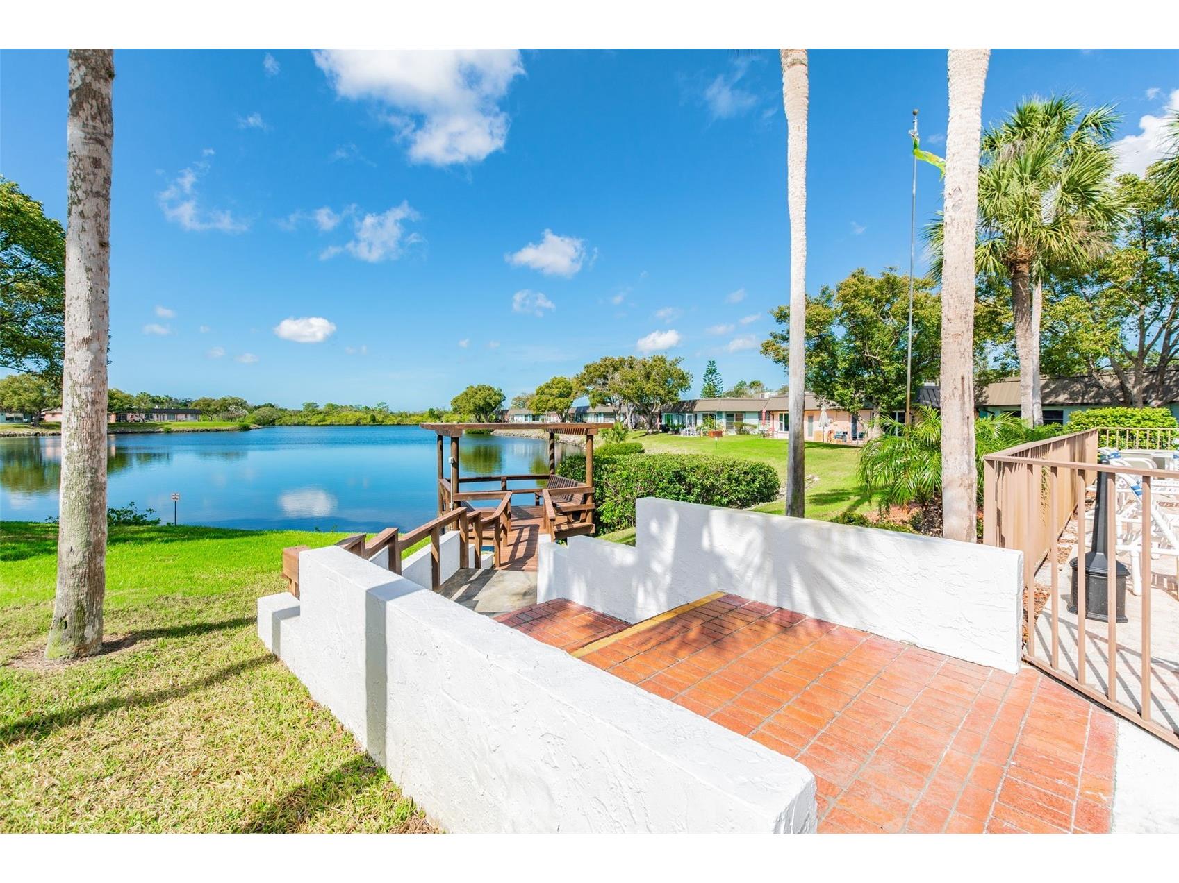 4368 Summersun Drive #4368 New Port Richey FL 34652 TB8517001 image36