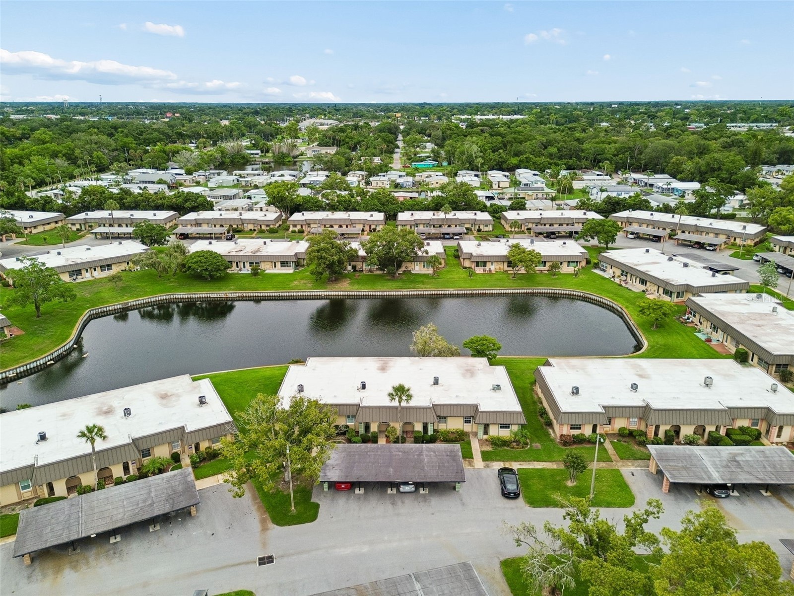 4368 Summersun Drive #4368 New Port Richey FL 34652 TB8517001 image38