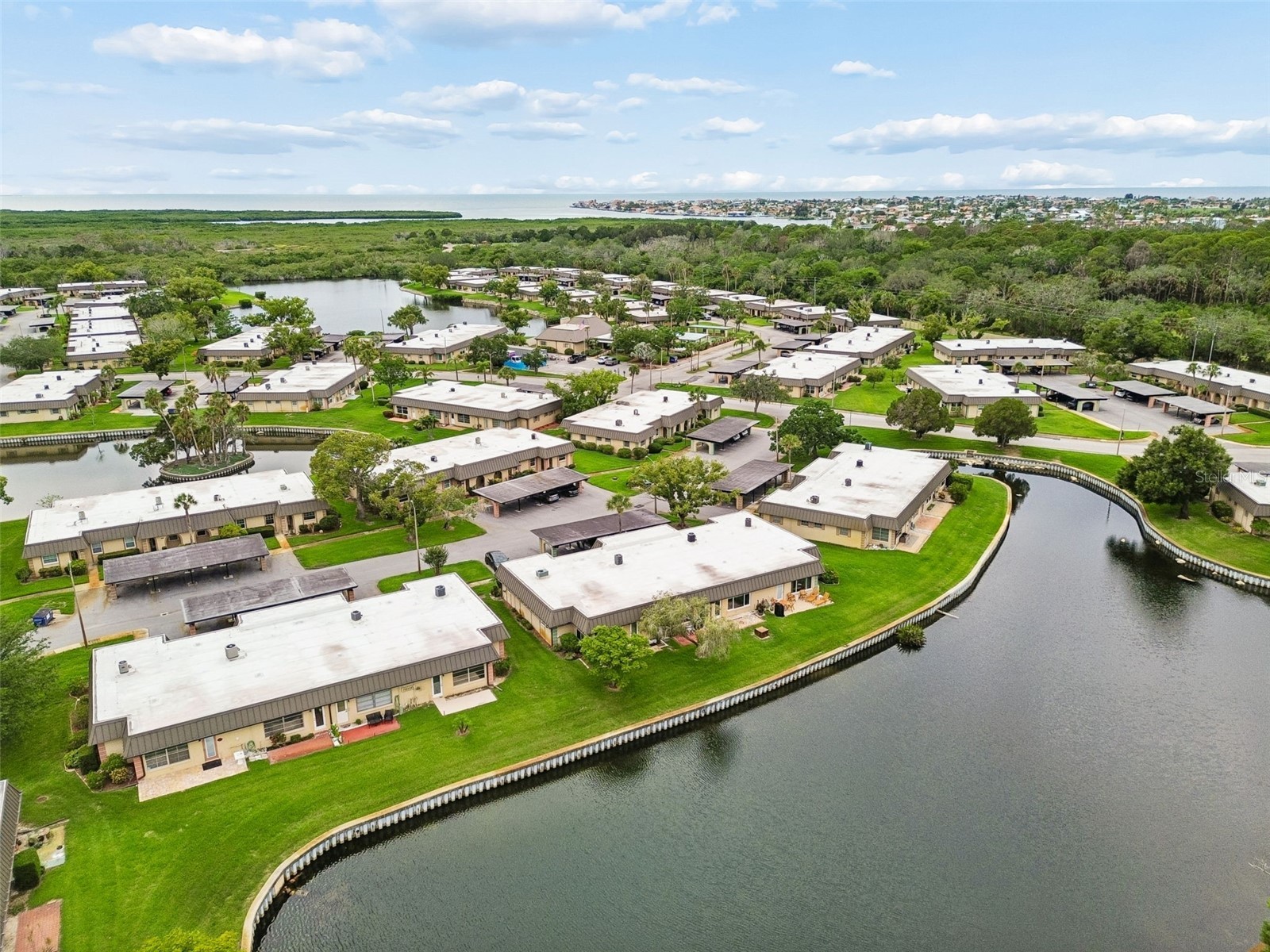 4368 Summersun Drive #4368 New Port Richey FL 34652 TB8517001 image39
