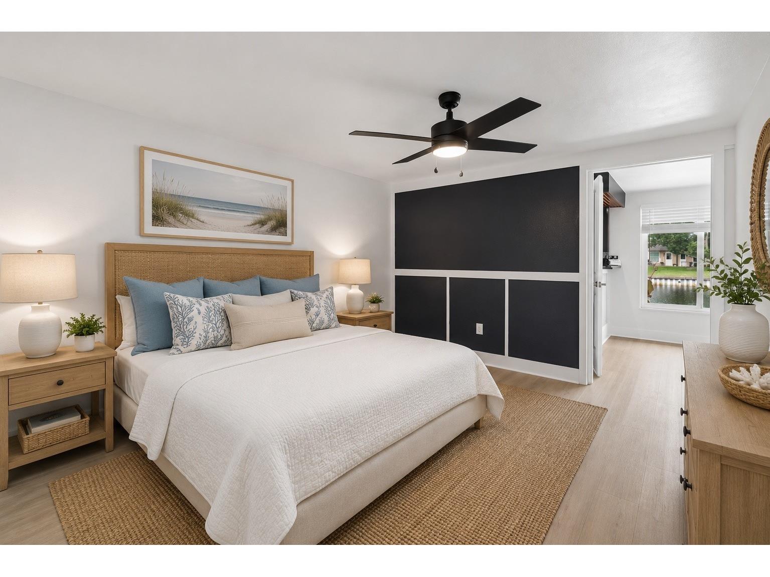 4368 Summersun Drive #4368 New Port Richey FL 34652 TB8517001 image4
