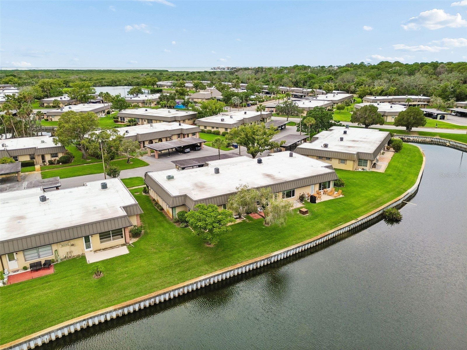 4368 Summersun Drive #4368 New Port Richey FL 34652 TB8517001 image40