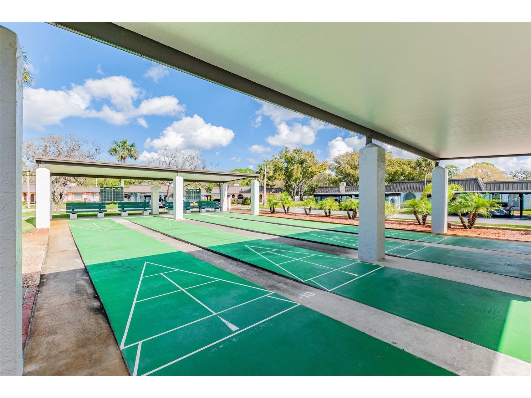 4368 Summersun Drive #4368 New Port Richey FL 34652 TB8517001 image41