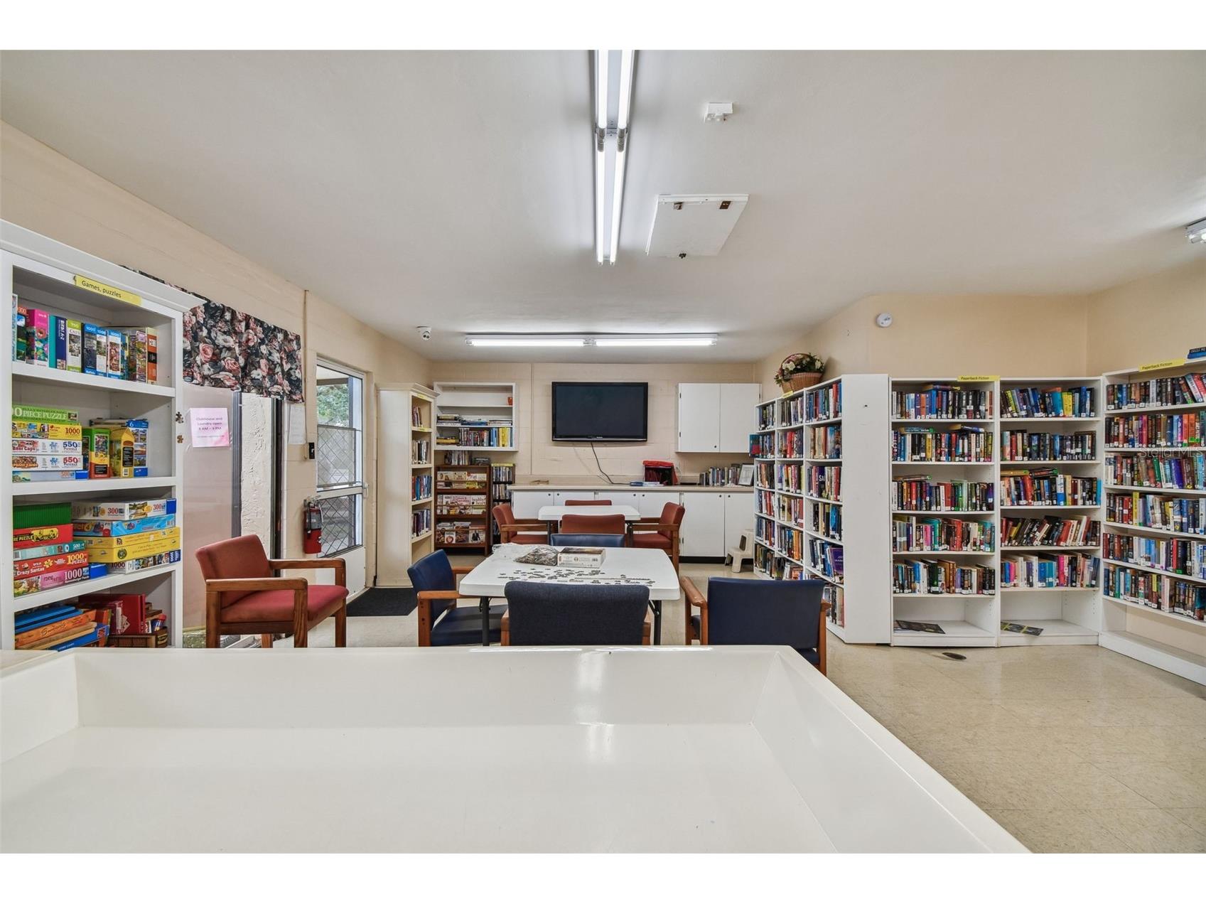 4368 Summersun Drive #4368 New Port Richey FL 34652 TB8517001 image43