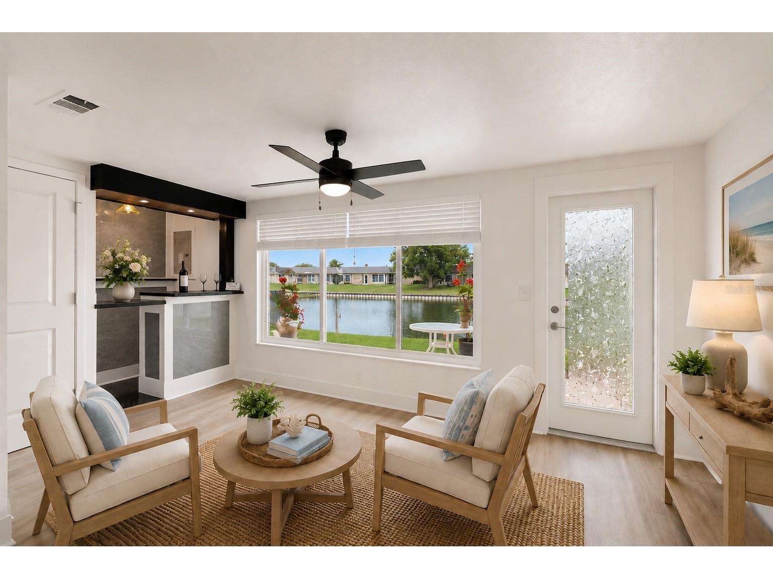 4368 Summersun Drive #4368 New Port Richey FL 34652 TB8517001 image5