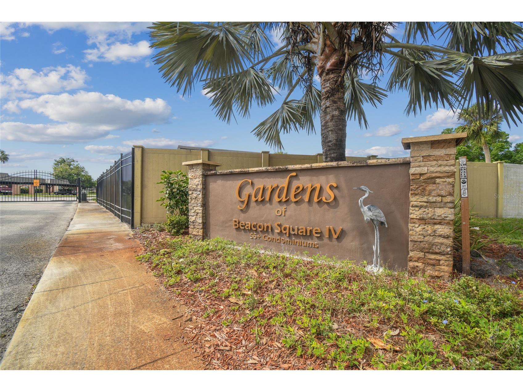 4368 Summersun Drive #4368 New Port Richey FL 34652 TB8517001 image7