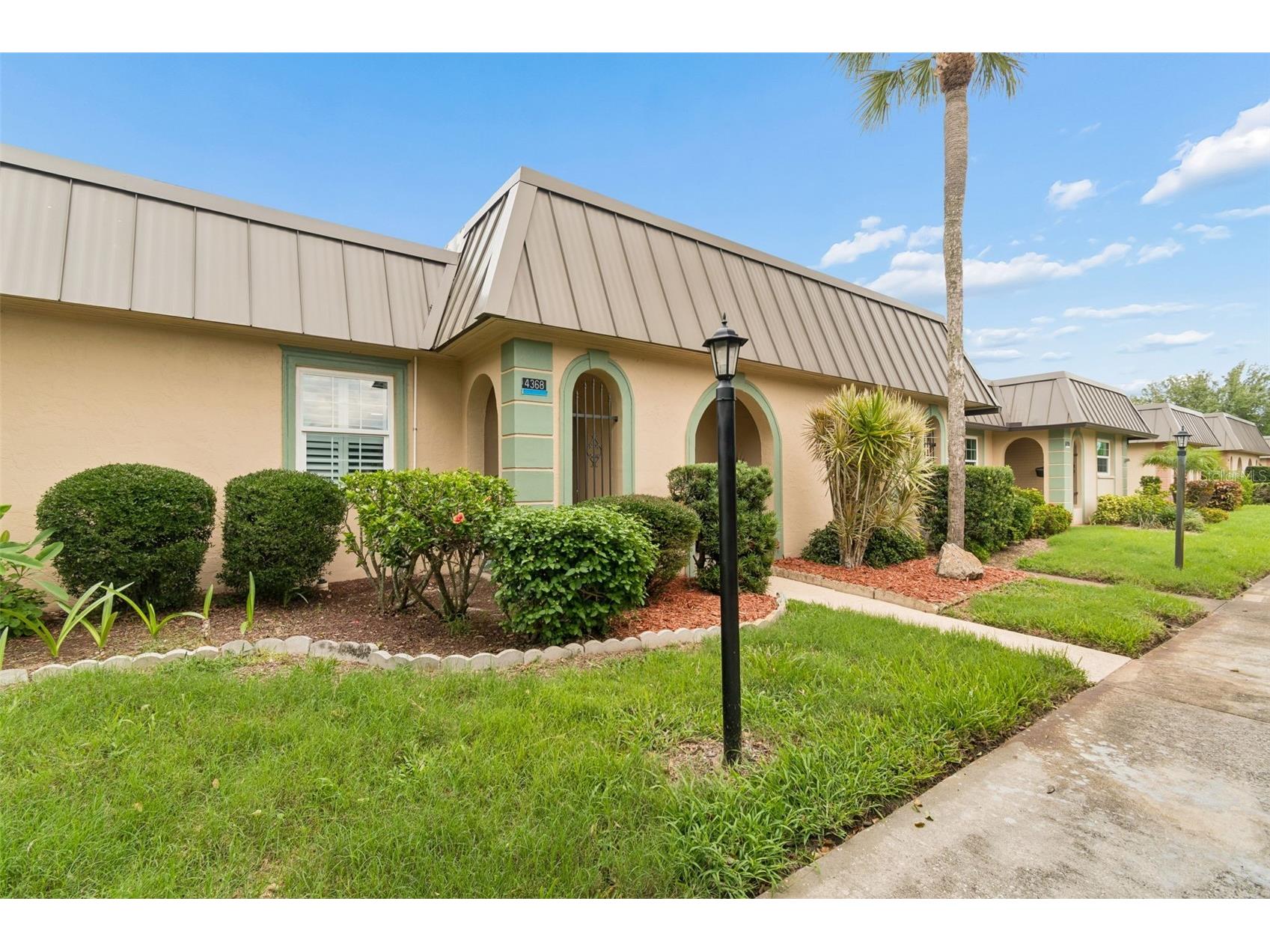 4368 Summersun Drive #4368 New Port Richey FL 34652 TB8517001 image8