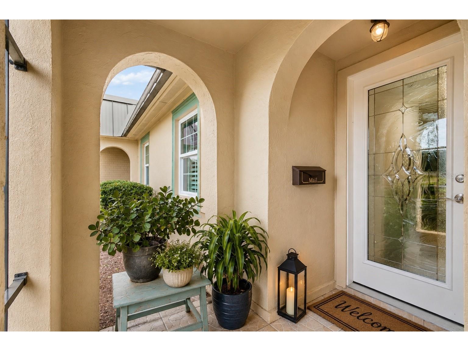 4368 Summersun Drive #4368 New Port Richey FL 34652 TB8517001 image9