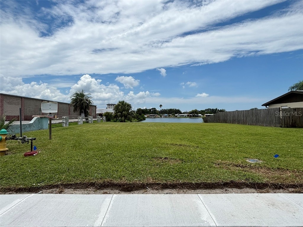 4368 Sunray Drive Holiday FL 34691 TB8402802 image1