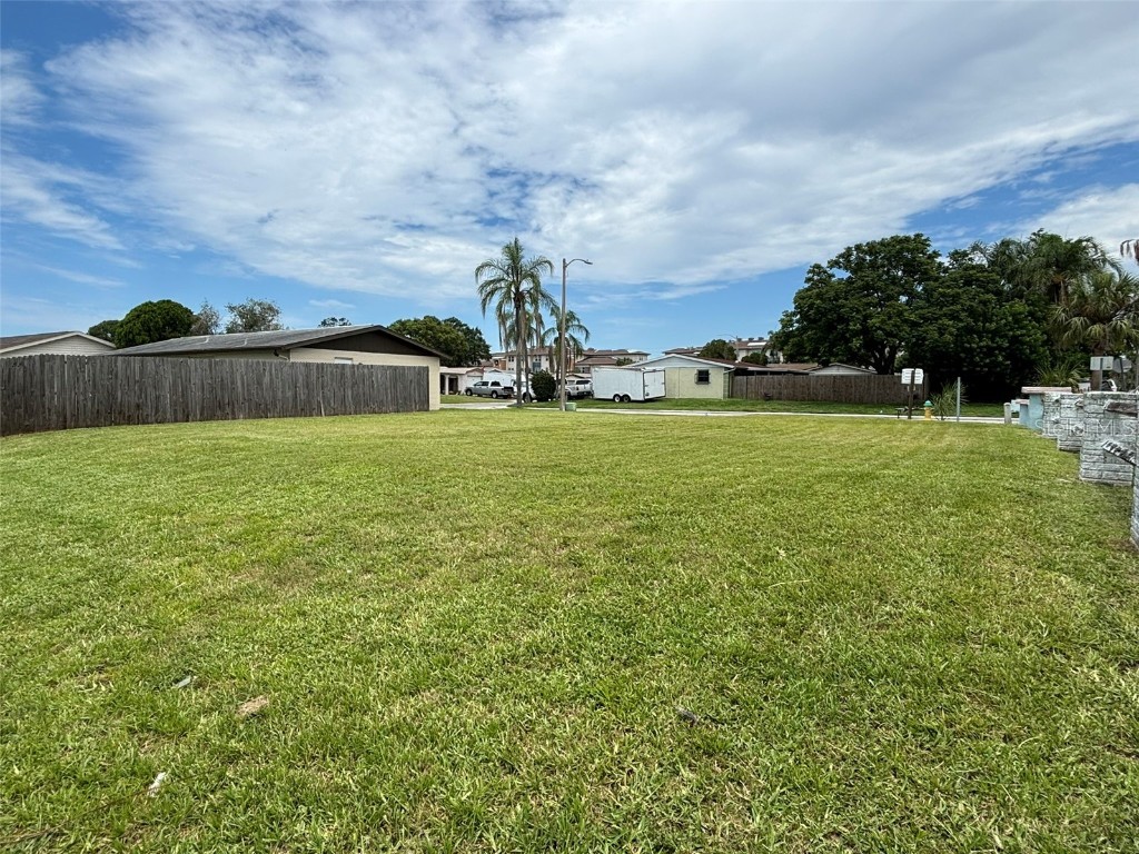 4368 Sunray Drive Holiday FL 34691 TB8402802 image2