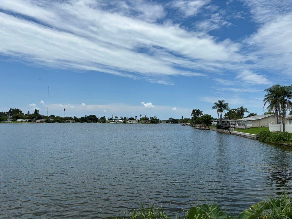 4368 Sunray Drive Holiday FL 34691 TB8402802 image5