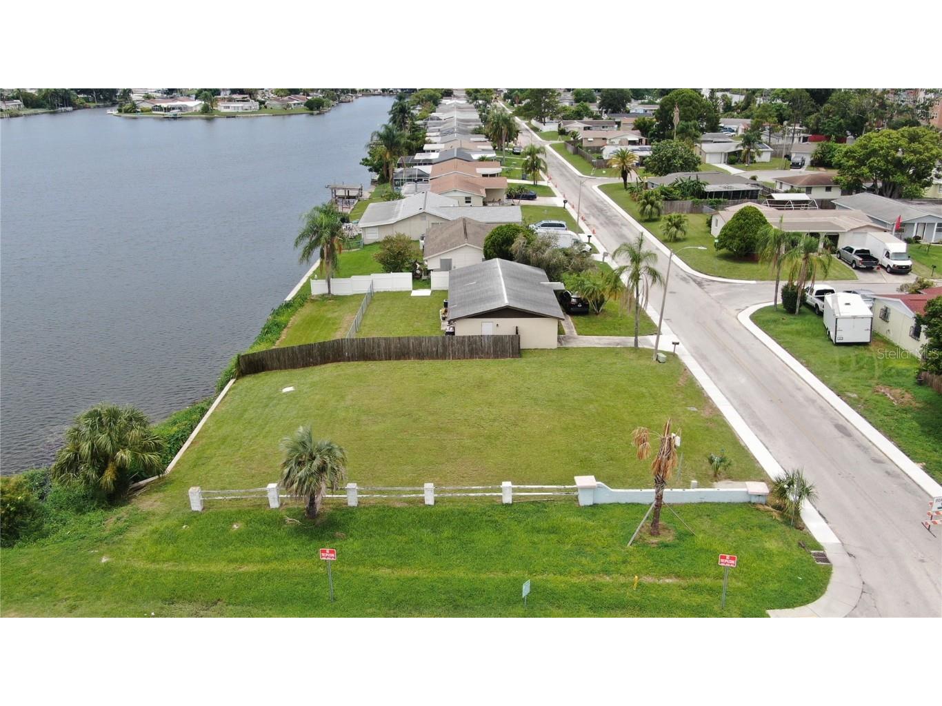 4368 Sunray Drive Holiday FL 34691 TB8402802 image7