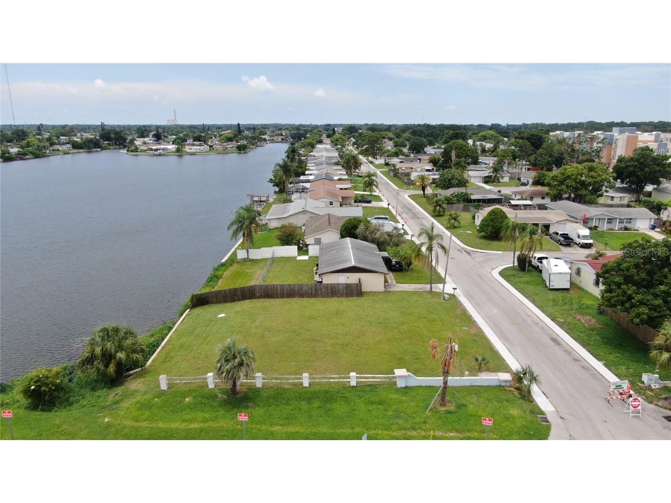 4368 Sunray Drive Holiday FL 34691 TB8402802 image8