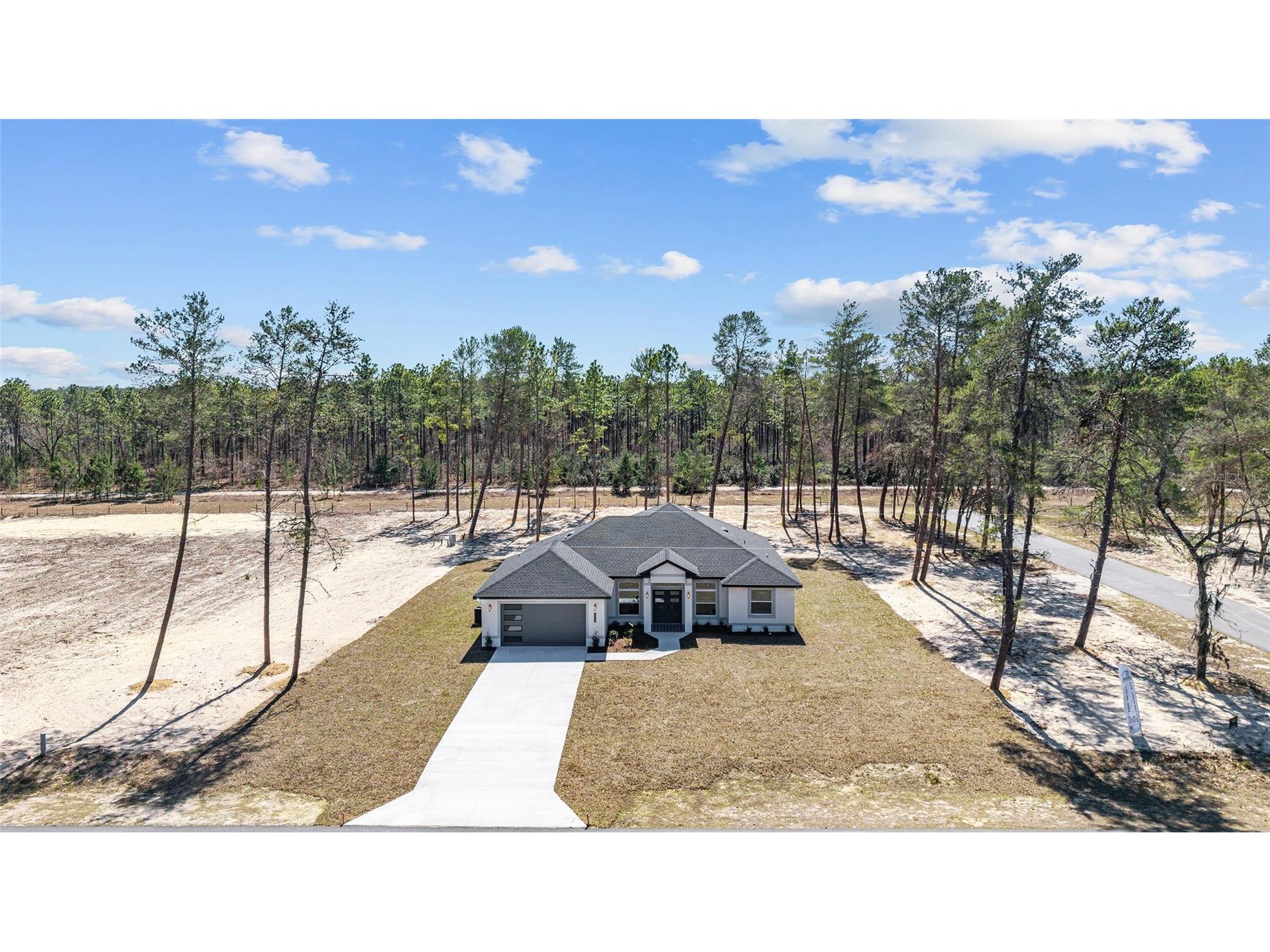 4368 SW 179th Place Ocala FL 34473 OM714863 image1