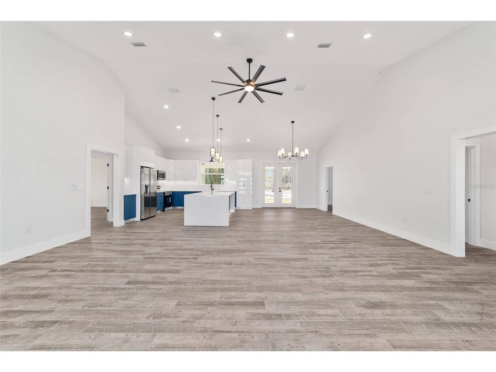 4368 SW 179th Place Ocala FL 34473 OM714863 image10