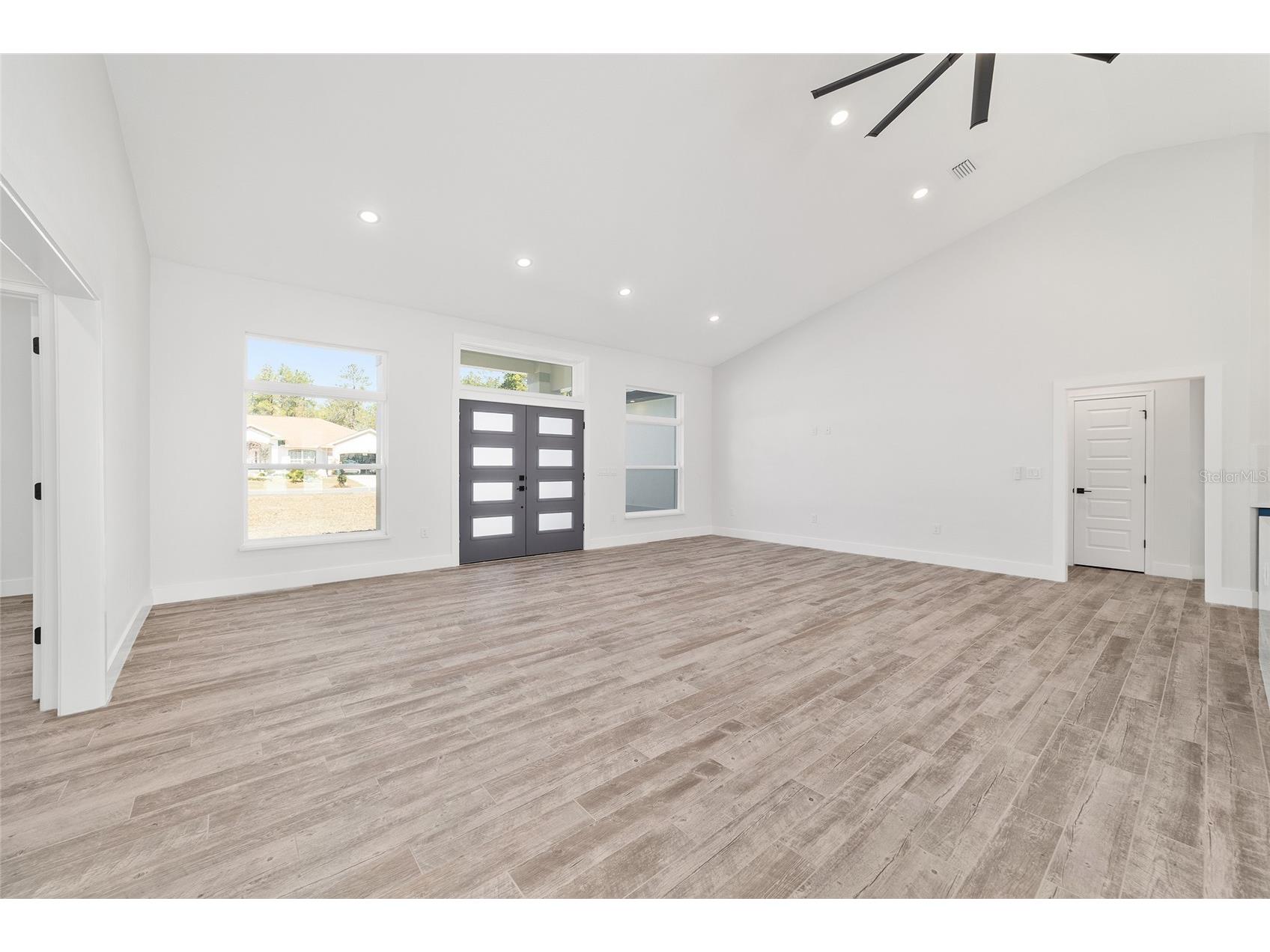 4368 SW 179th Place Ocala FL 34473 OM714863 image11