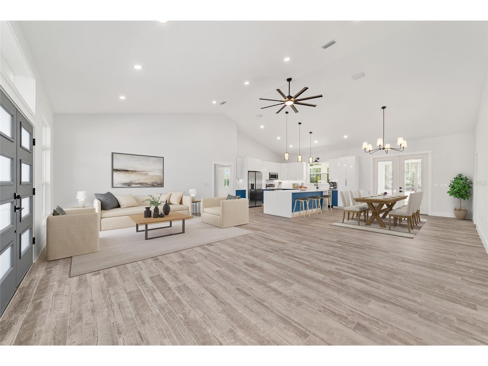 4368 SW 179th Place Ocala FL 34473 OM714863 image12