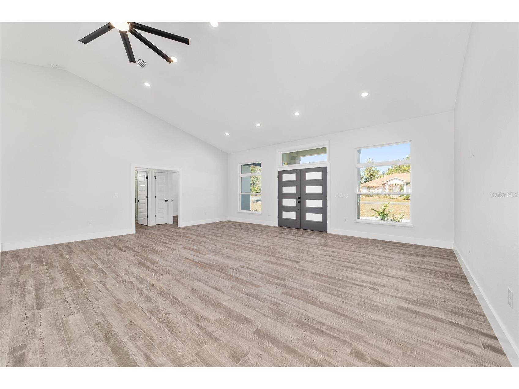 4368 SW 179th Place Ocala FL 34473 OM714863 image13