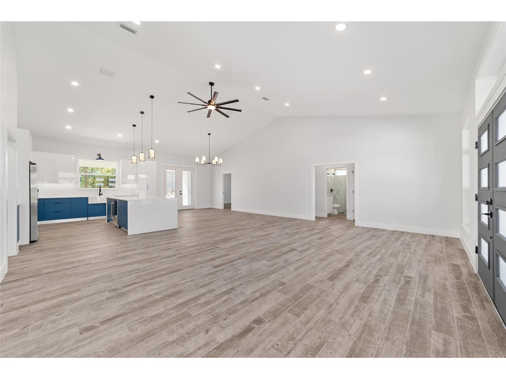 4368 SW 179th Place Ocala FL 34473 OM714863 image14