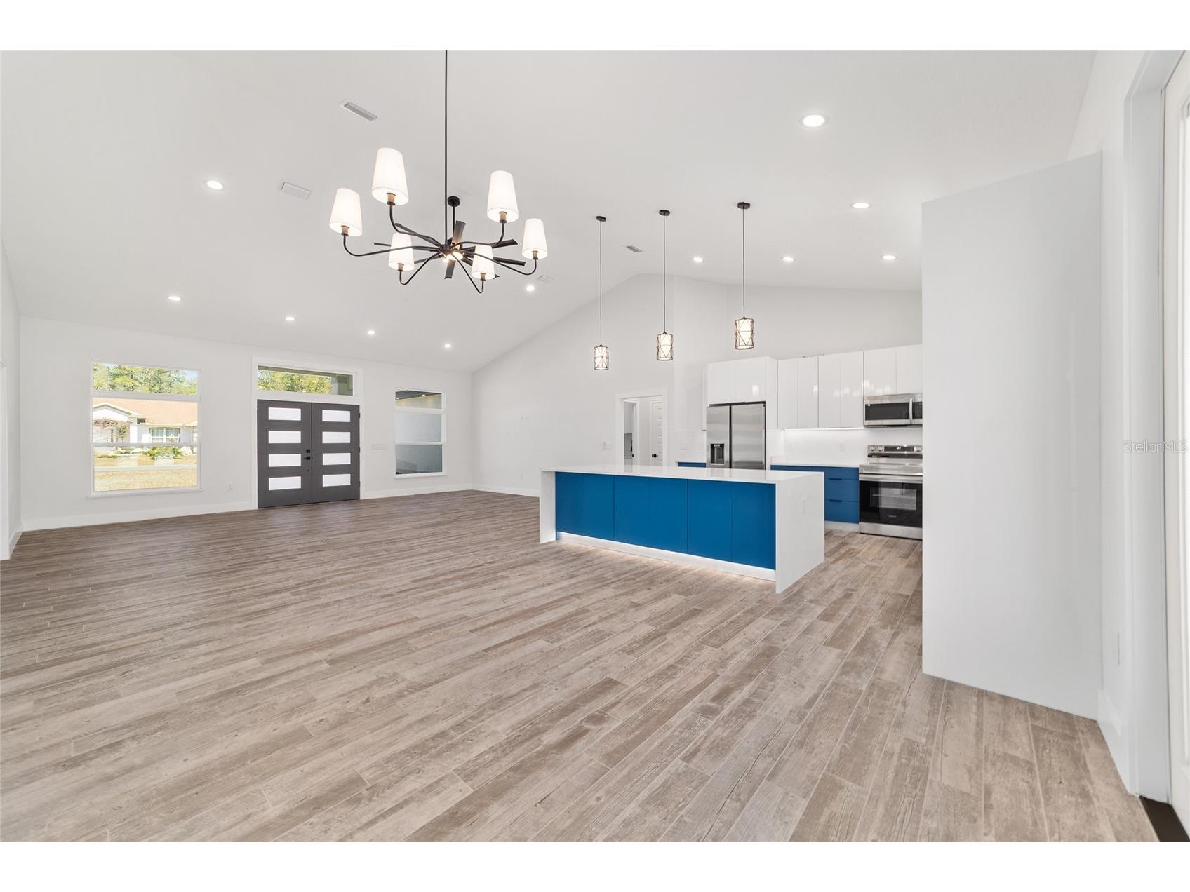 4368 SW 179th Place Ocala FL 34473 OM714863 image15