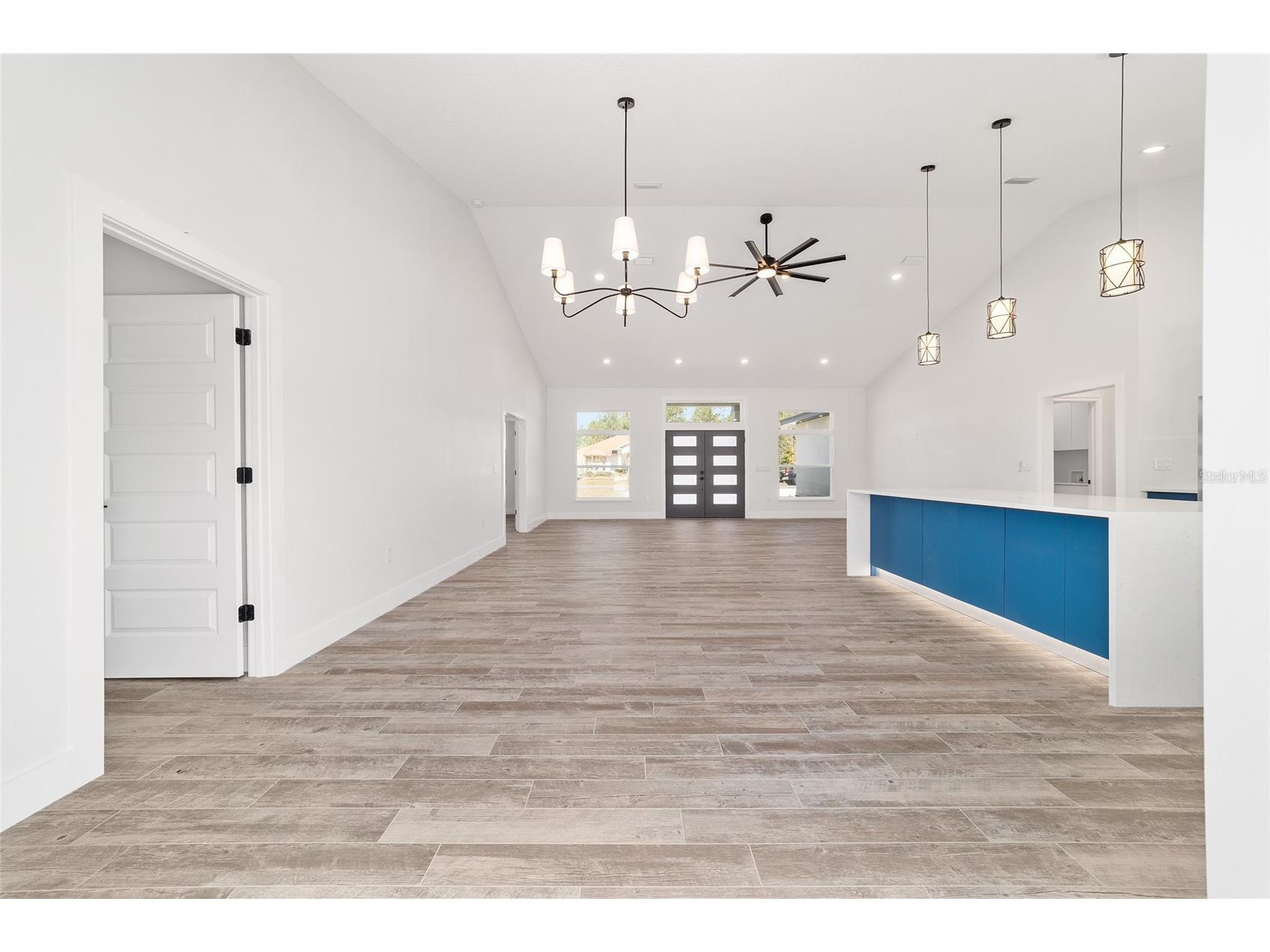 4368 SW 179th Place Ocala FL 34473 OM714863 image16
