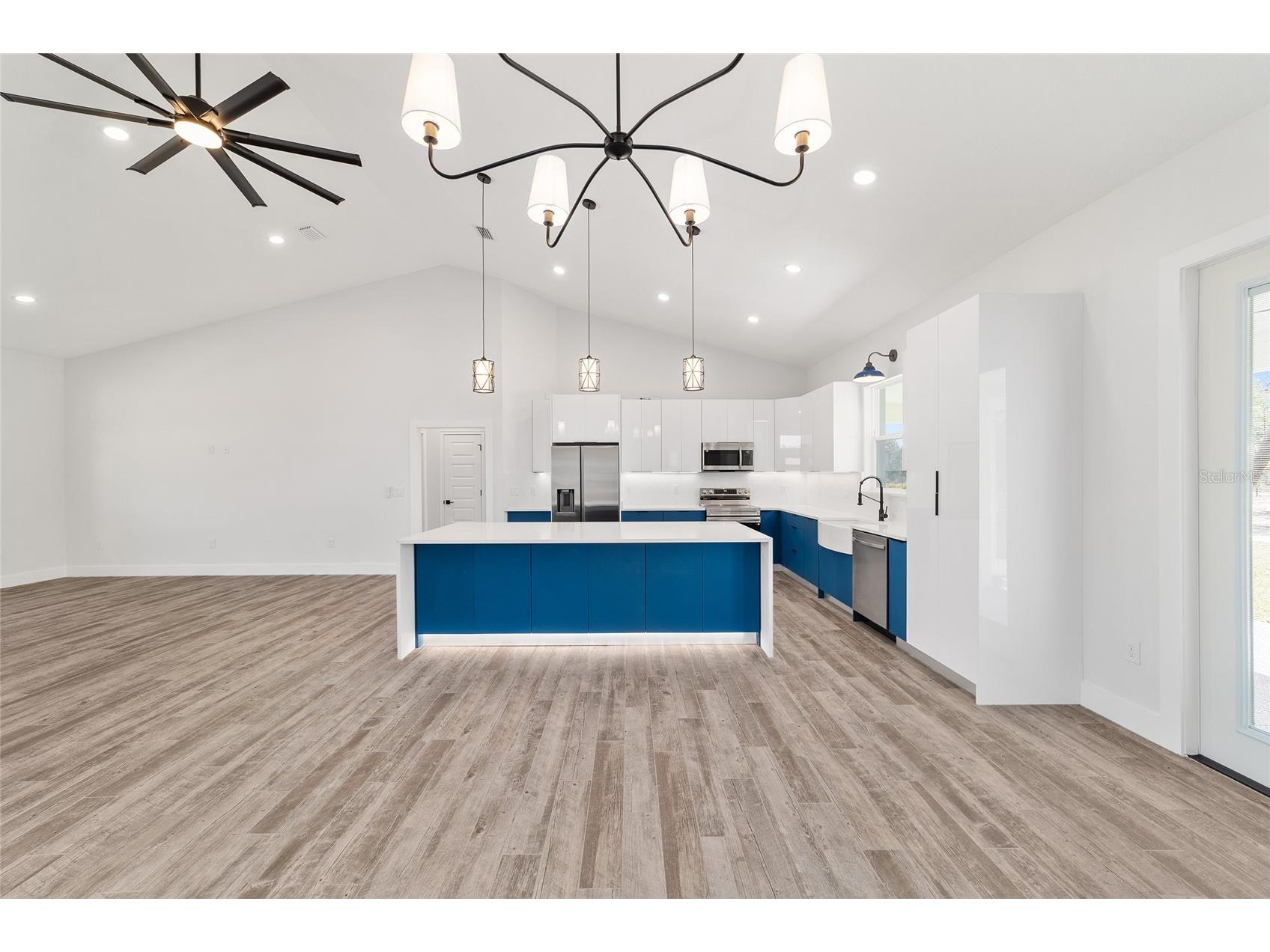 4368 SW 179th Place Ocala FL 34473 OM714863 image17