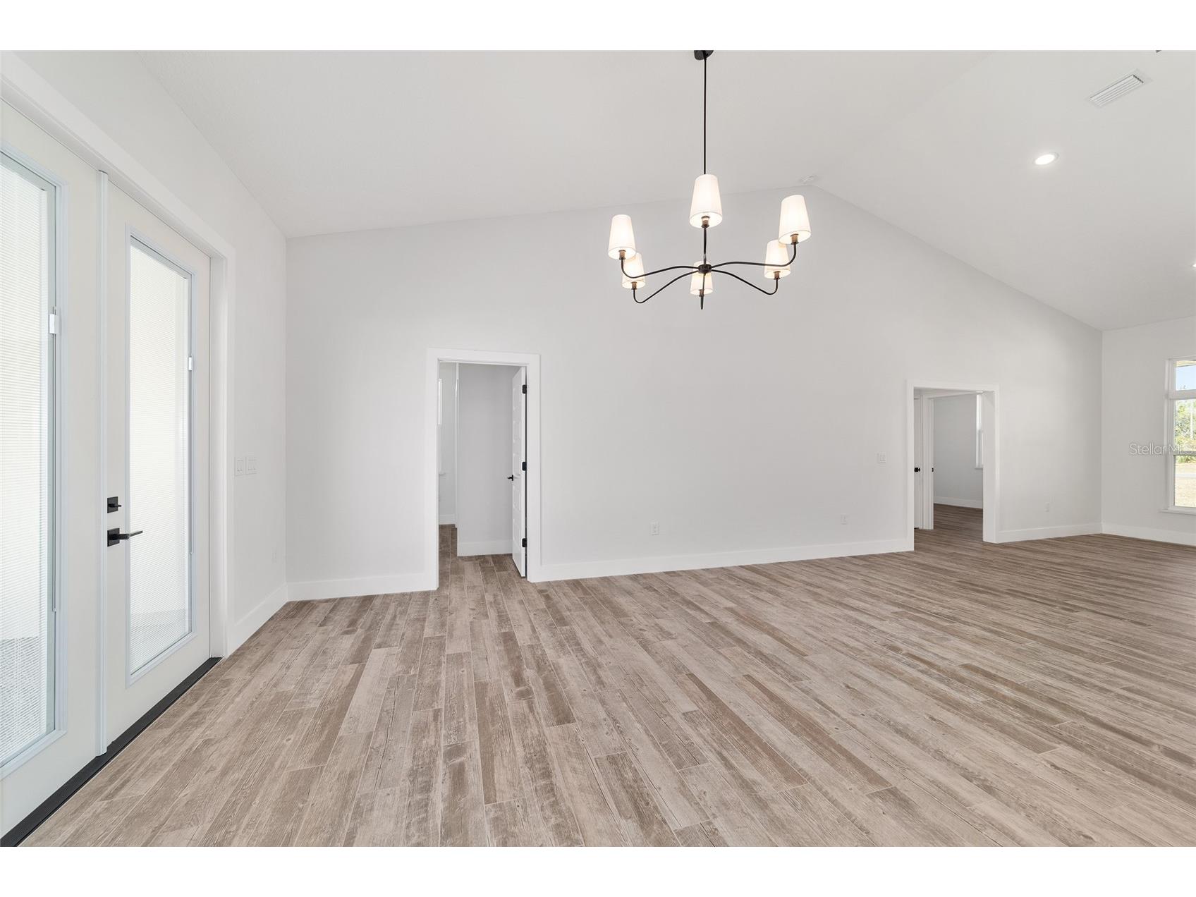 4368 SW 179th Place Ocala FL 34473 OM714863 image18