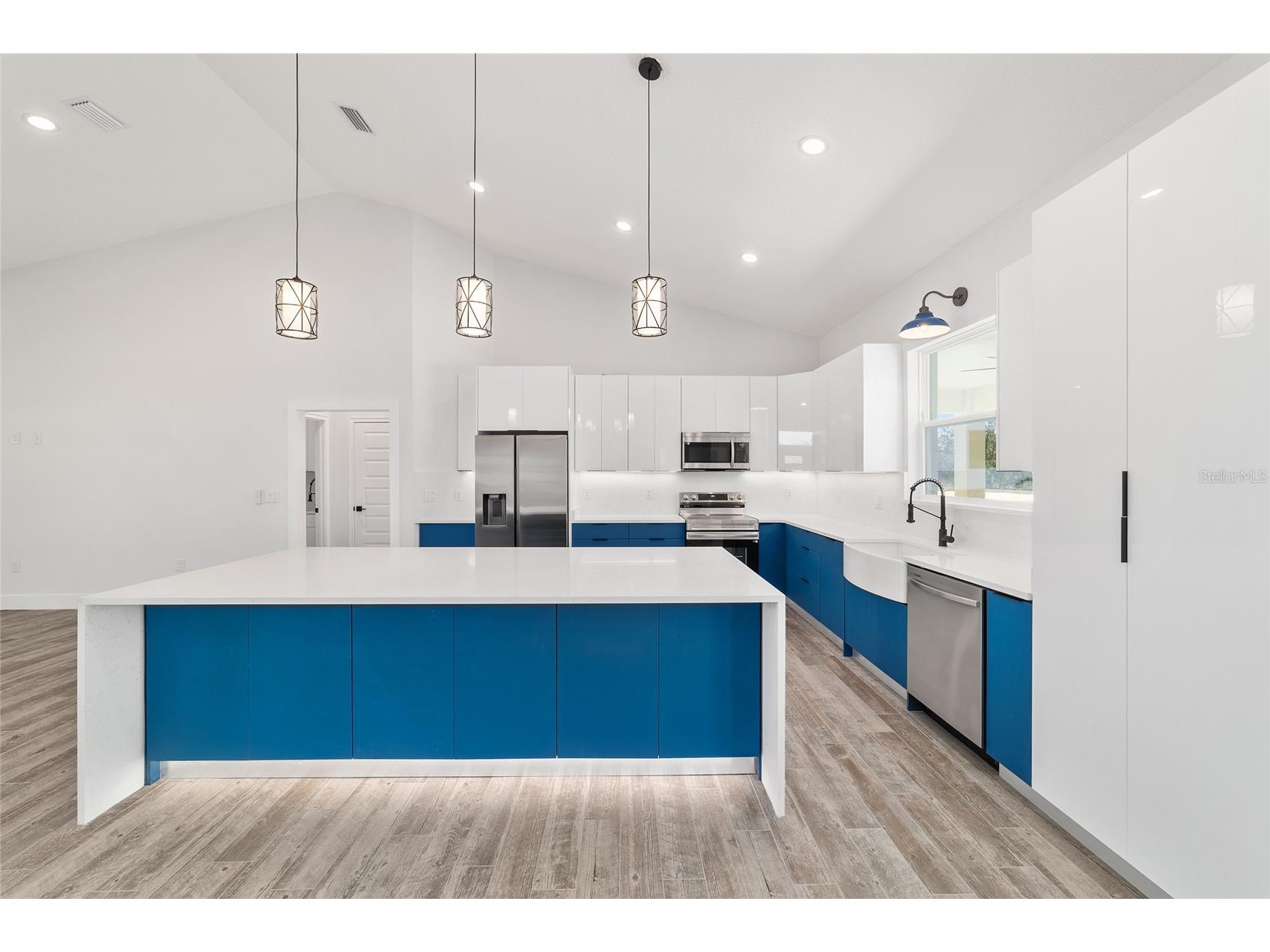 4368 SW 179th Place Ocala FL 34473 OM714863 image19