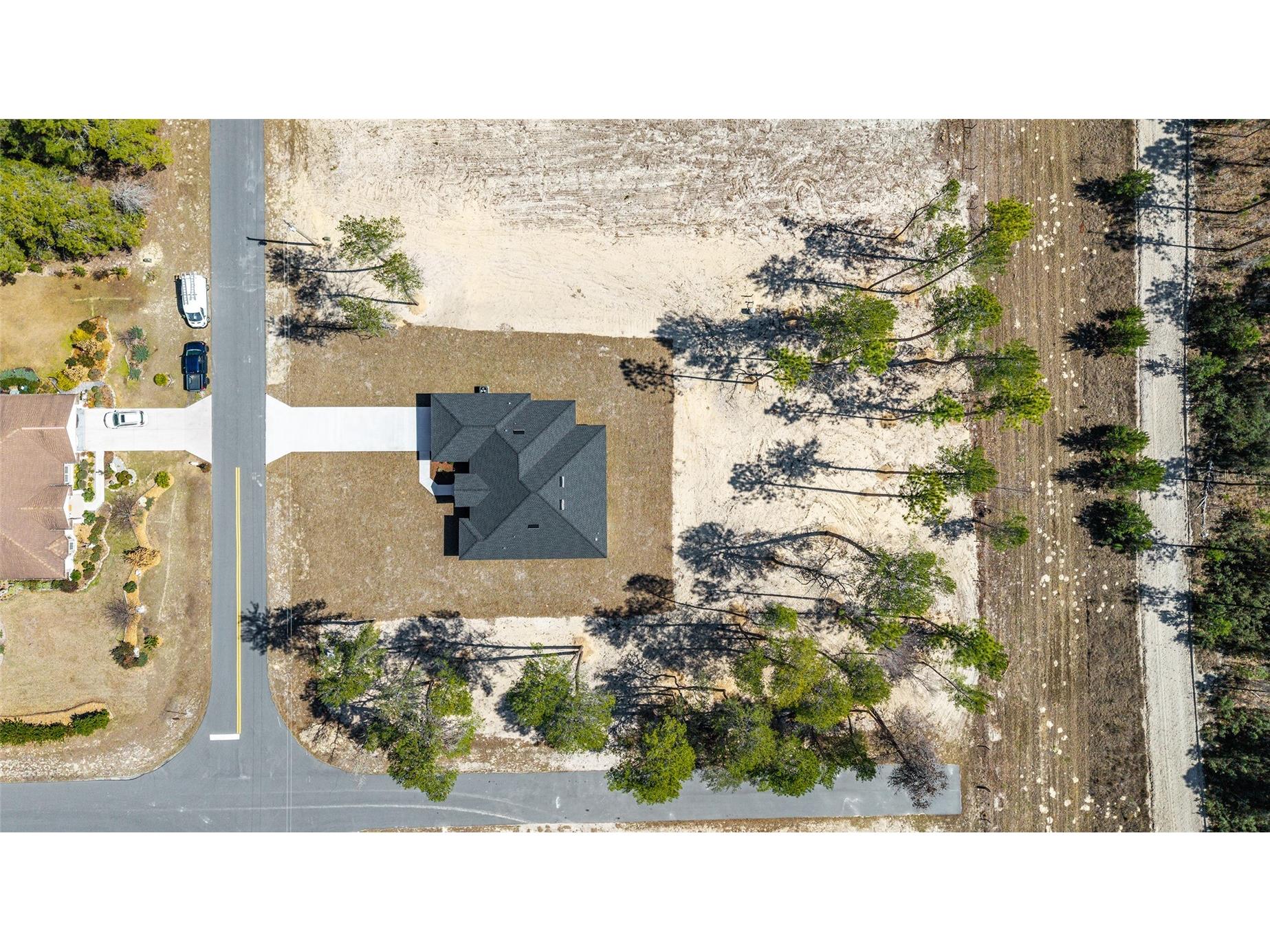 4368 SW 179th Place Ocala FL 34473 OM714863 image2