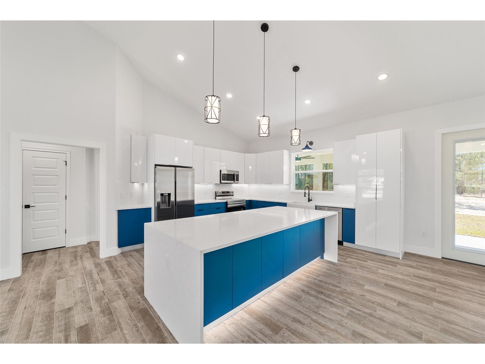 4368 SW 179th Place Ocala FL 34473 OM714863 image20