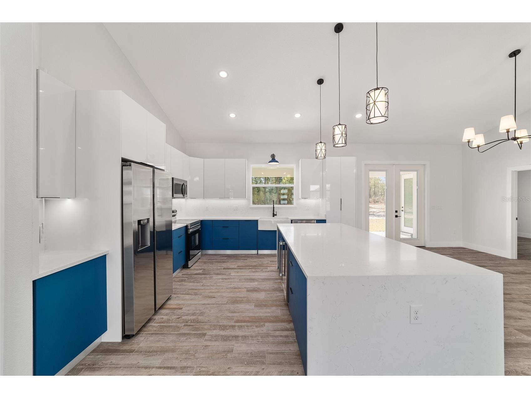 4368 SW 179th Place Ocala FL 34473 OM714863 image21