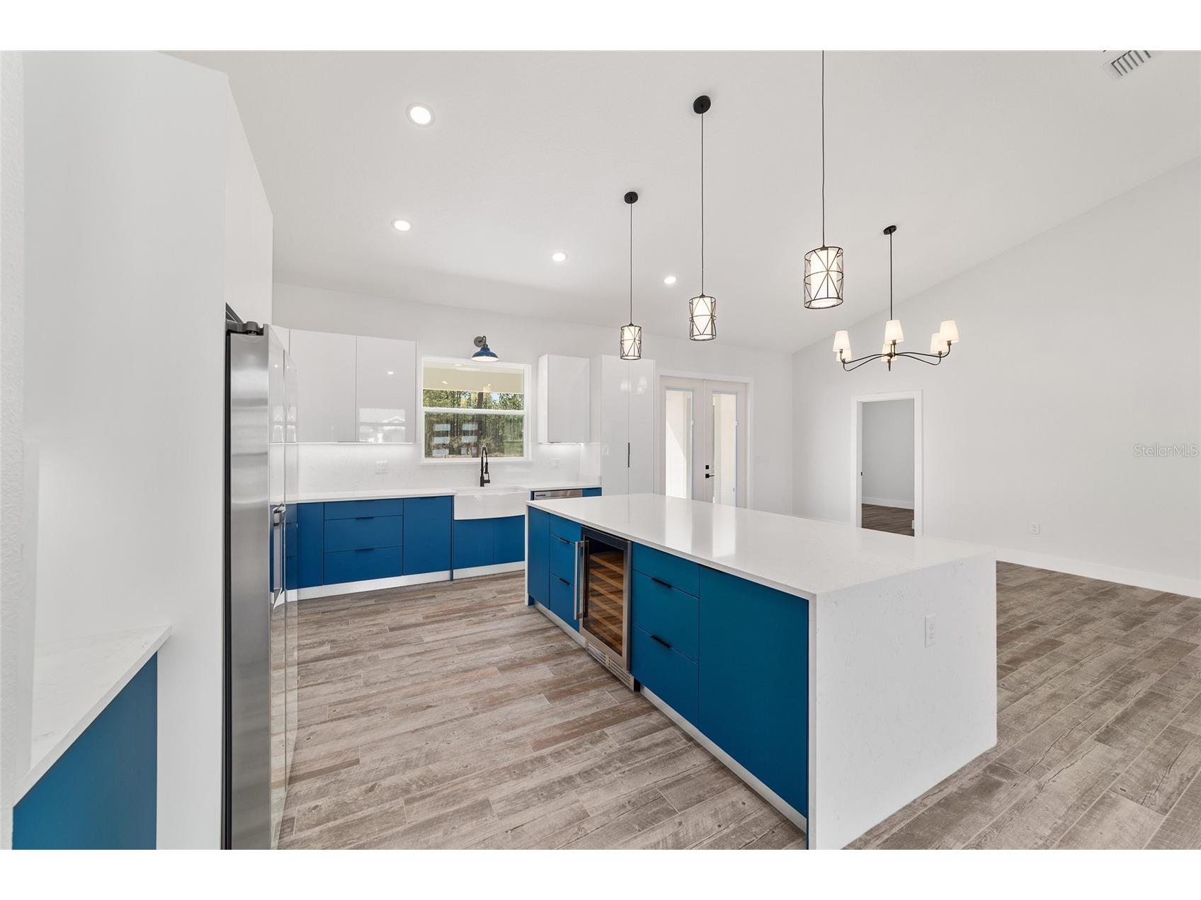4368 SW 179th Place Ocala FL 34473 OM714863 image22