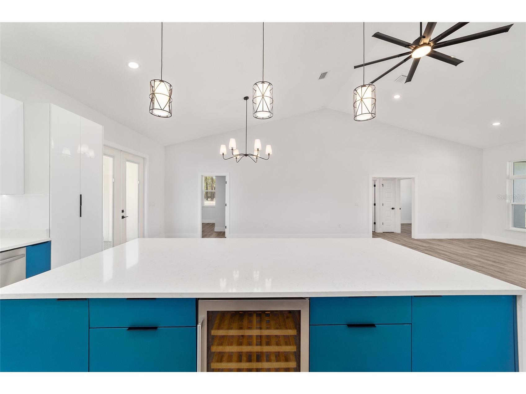 4368 SW 179th Place Ocala FL 34473 OM714863 image23