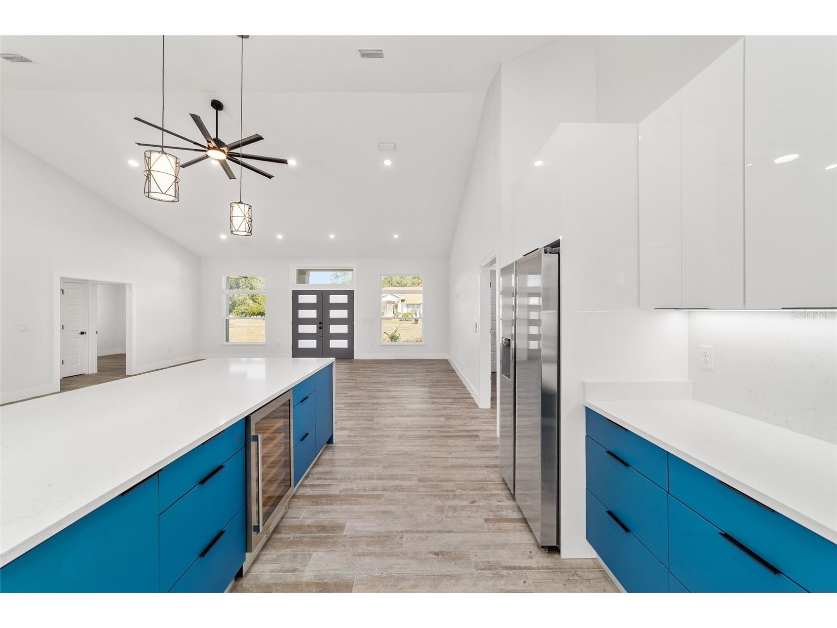 4368 SW 179th Place Ocala FL 34473 OM714863 image24