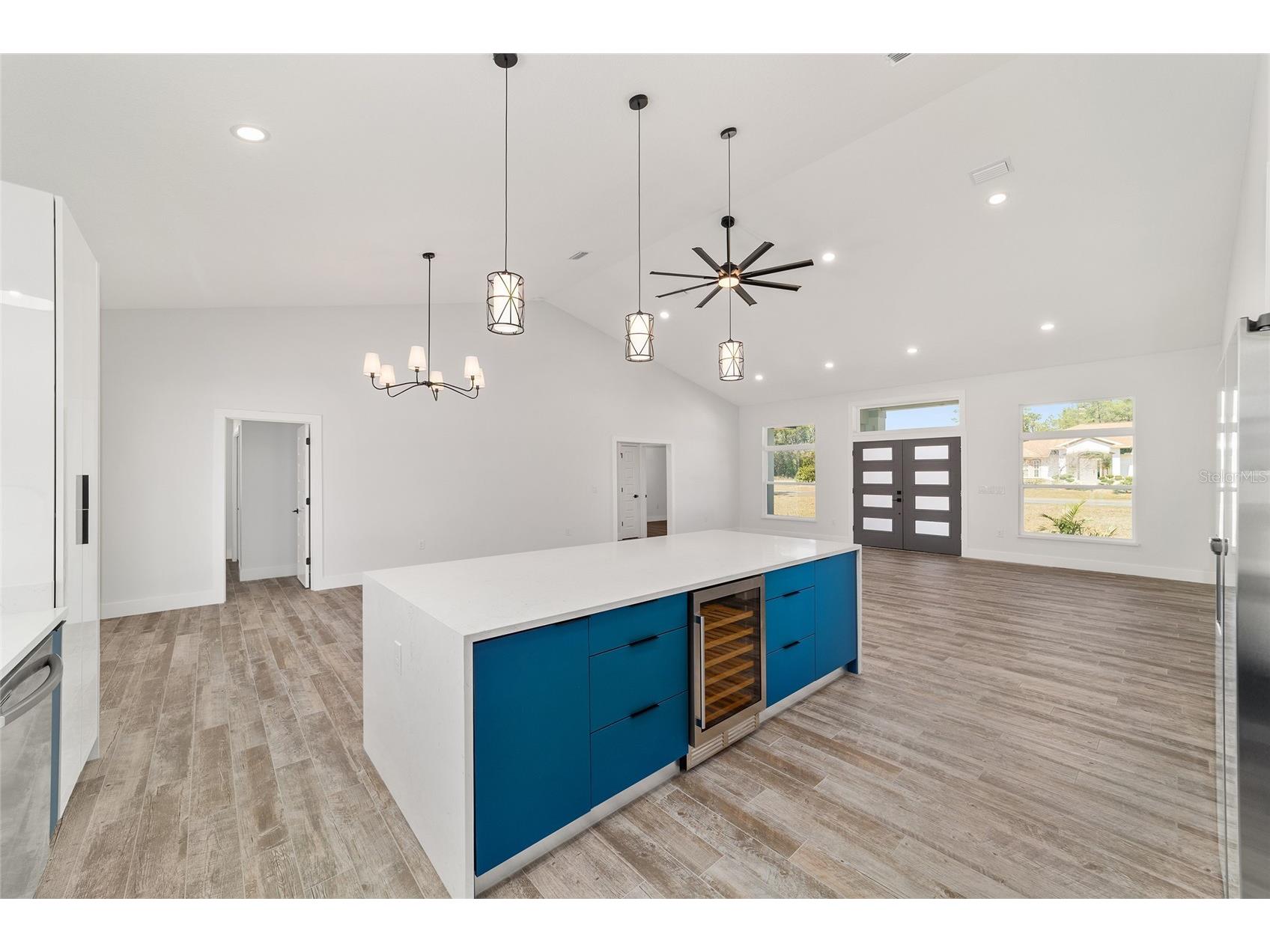4368 SW 179th Place Ocala FL 34473 OM714863 image25