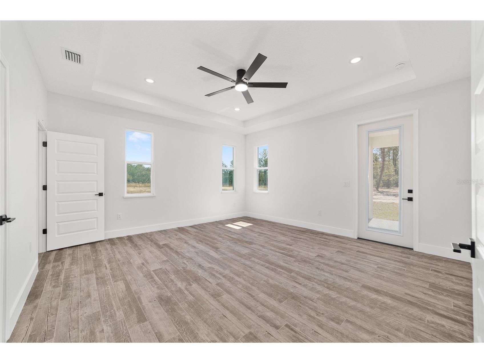 4368 SW 179th Place Ocala FL 34473 OM714863 image26