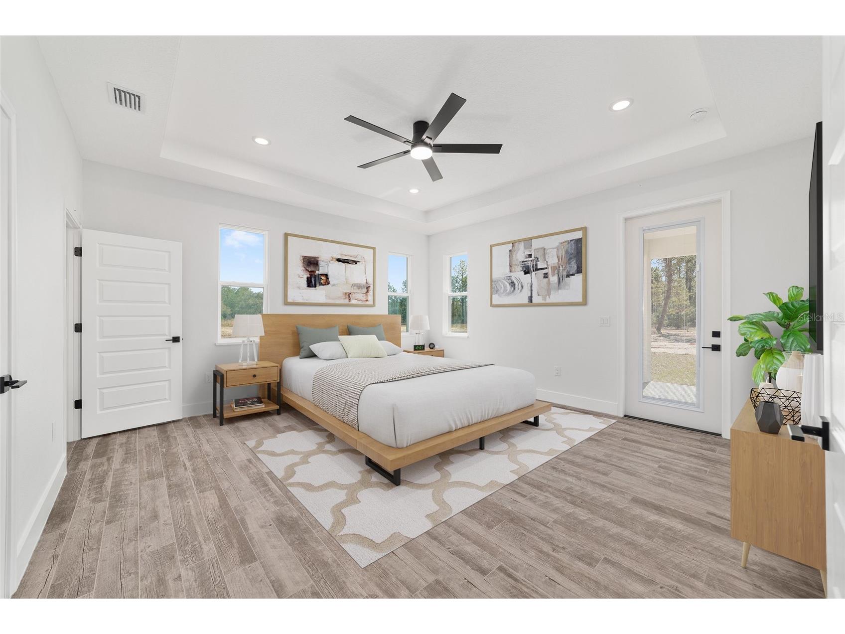 4368 SW 179th Place Ocala FL 34473 OM714863 image27