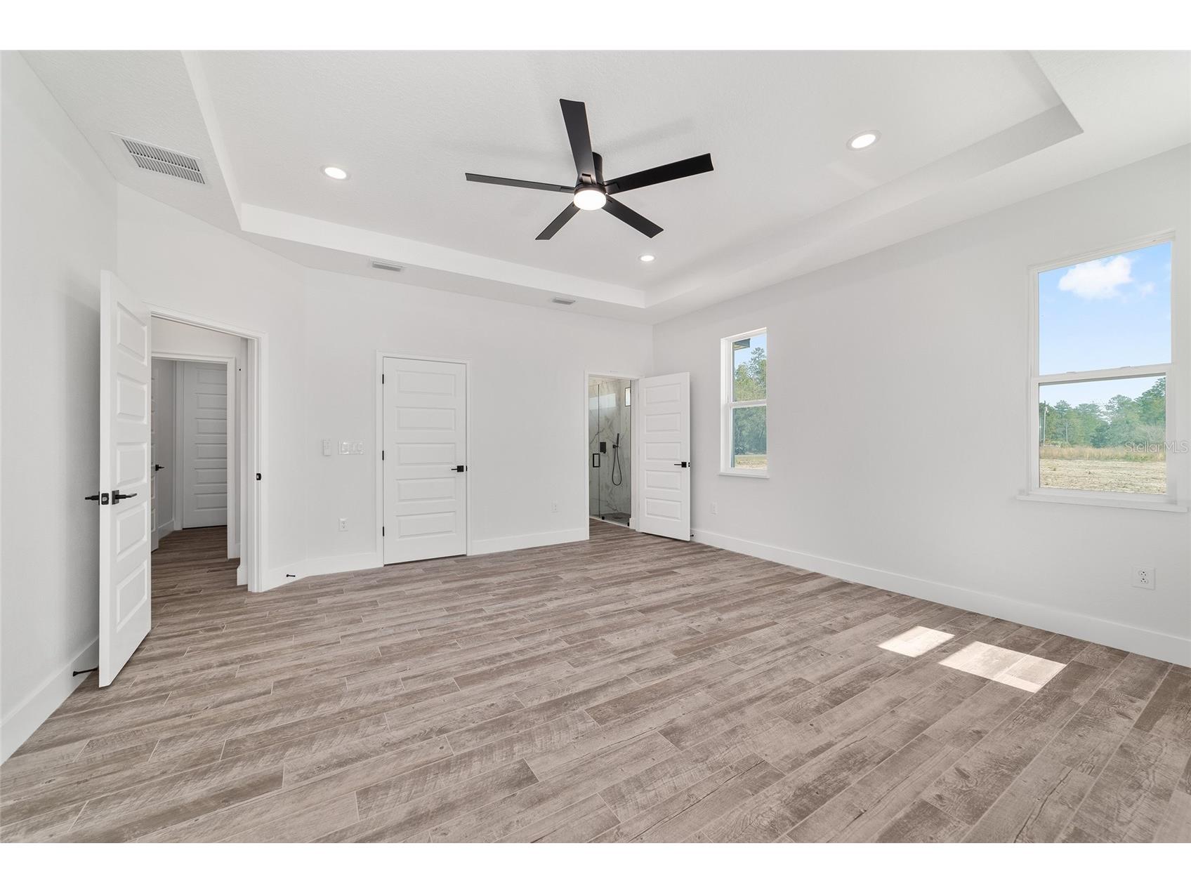 4368 SW 179th Place Ocala FL 34473 OM714863 image28