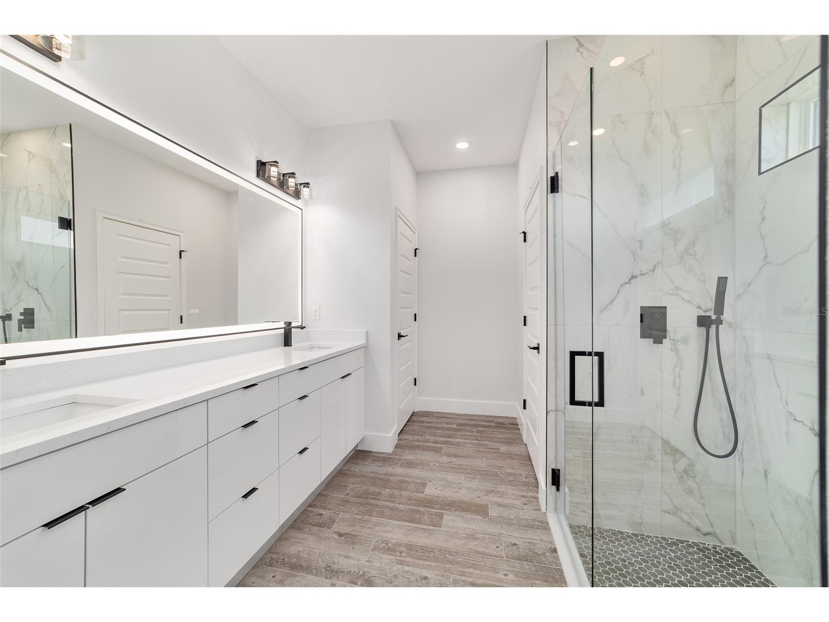 4368 SW 179th Place Ocala FL 34473 OM714863 image29