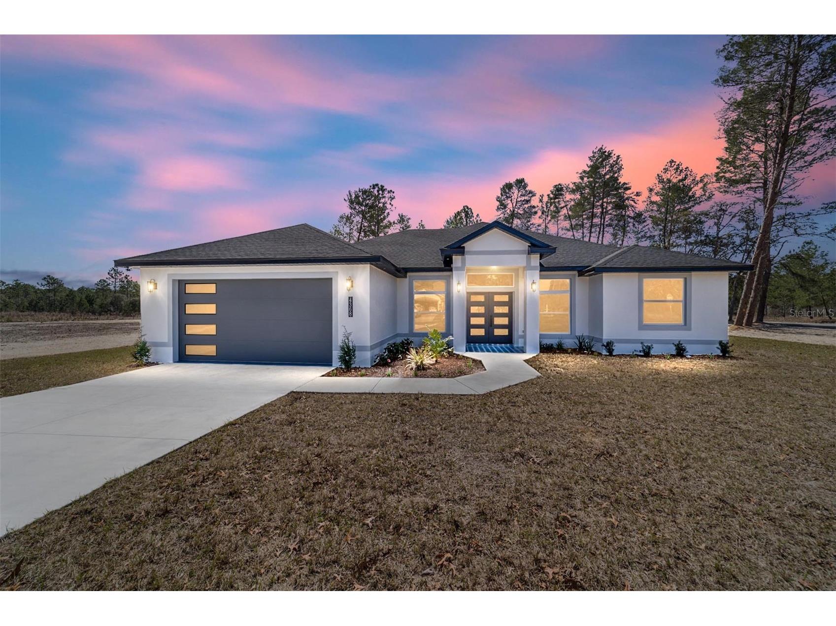 4368 SW 179th Place Ocala FL 34473 OM714863 image3