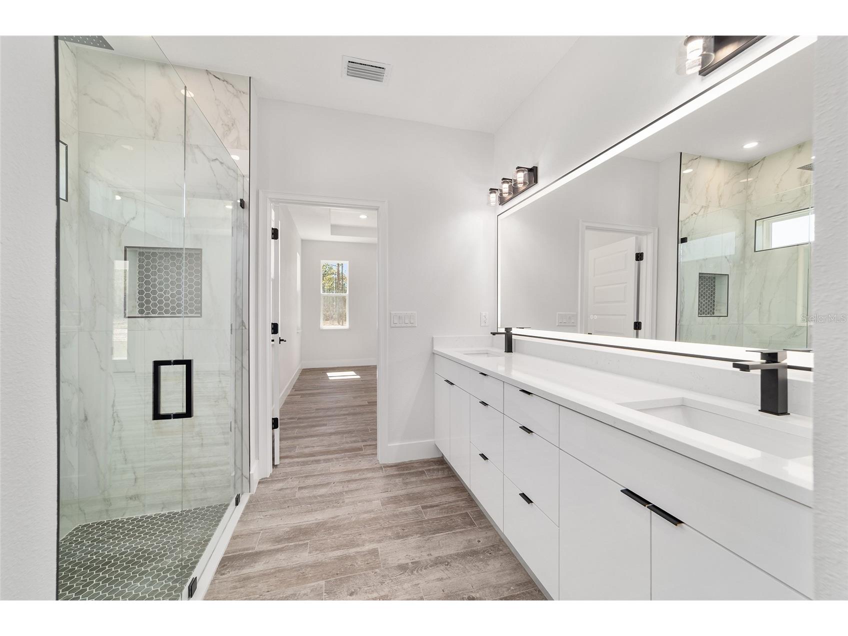 4368 SW 179th Place Ocala FL 34473 OM714863 image30